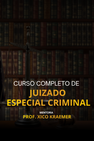 Curso